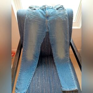 Polo Ralph Lauren Boys Size 18-20